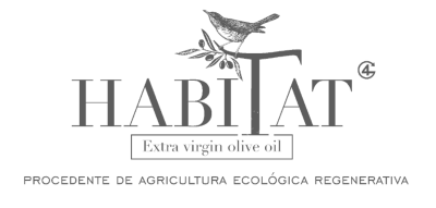 Habitat Aove